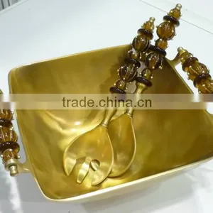 Serving Dish thumbnail-1