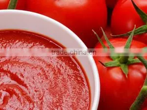 Tomato Paste thumbnail-1