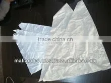 Cotton Clips thumbnail-1