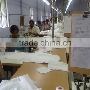 Shree Karpagavinayakar Textiles company overview - view 1 thumbnail