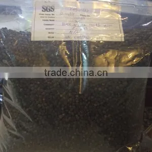 VIETNAM WHITE PEPPER 630G/L (+841657106604 - WHATSAPP) thumbnail-5