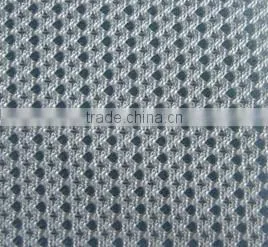 3-5MM AIR MESH FABRIC FOR SHOES thumbnail-4