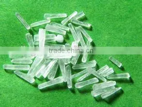 Ajinomoto Monosodium Glutamate 99 Purity thumbnail-3