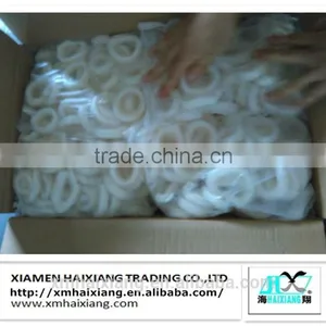 Wholesale Frozen Squid Rings thumbnail-4