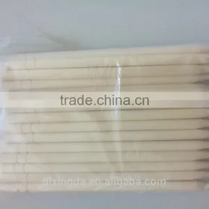 One End Single Pointed Round Sticks thumbnail-6