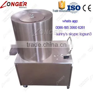 Fully Automatic Large Capacity Pet Food Processing Machine thumbnail-2