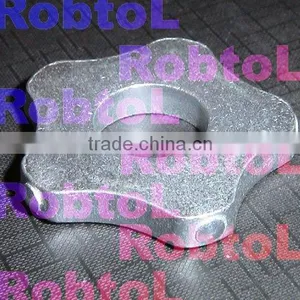 Carbide Tips For Concrete (Item No.: COBK) thumbnail-1