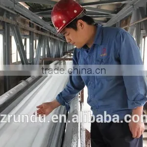 Urea Fertilizer Prices thumbnail-1