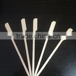 Teppo Skewer Sticks thumbnail-3