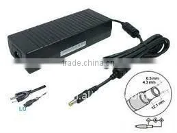100% WORKING AC ADAPTER CHARGER FOR SONY VAIO PCG-GRT100 thumbnail-1