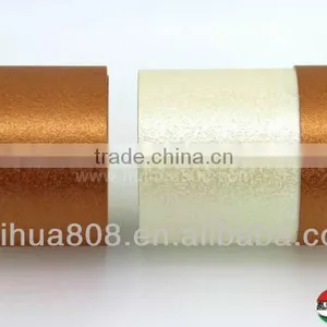 Packaging Paper Tube Round Core Paper Tube thumbnail-2