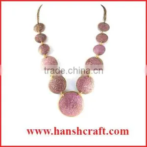 [super Deal] Fashion Necklace thumbnail-1