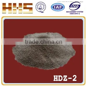 Refractory Material Slag Remover for Iron Casting With Cheap Price thumbnail-1