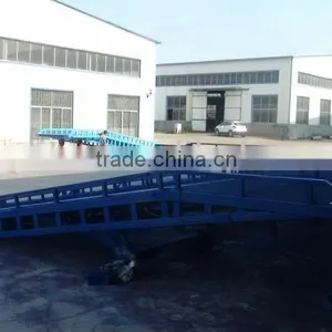 Dock Ramp thumbnail-1