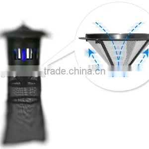 High Quality Used Electric Anti Mosquito thumbnail-3
