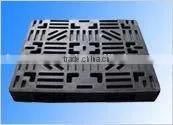 Rotomoulded Packing Pallet thumbnail-1