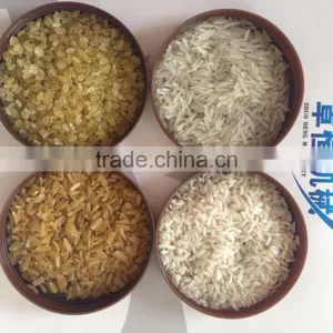 High Quality Best Quality Artificial/Nutritional Rice Processing Line/plant thumbnail-5