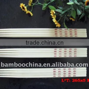 Bamboo Chopsticks thumbnail-1