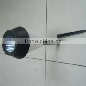 Indoor Street Lamps thumbnail-1