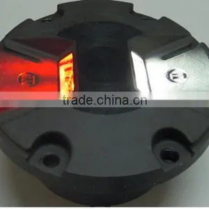 Airport LED Light System thumbnail-1