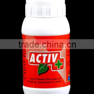 Activ + (Plant Growth Promoter) thumbnail-2