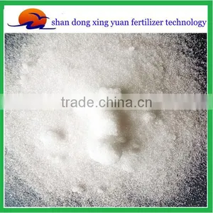 Shan Dong Xing Yuan Fertilizer Ammonium Sulphate thumbnail-5