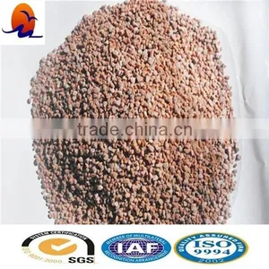 MOP Fertilizer 99%min Supplier thumbnail-1