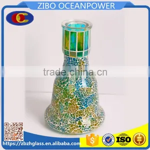Arabia Mosaic Shisha thumbnail-1