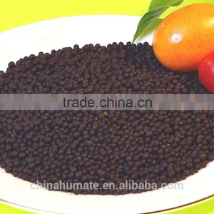 High Quality Humic Acid Npk Fertilizer thumbnail-5
