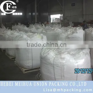 Bulk Container for Wheat thumbnail-1