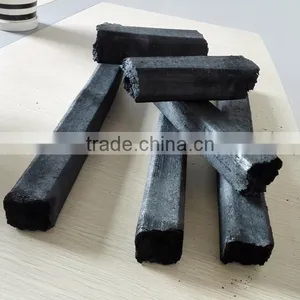 Factories Charcoal With Cheap Price per Ton for Shesha thumbnail-1