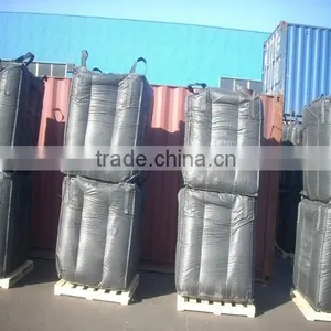 Water and Air Treatment /nut Shell Granular Activated Carbon thumbnail-6