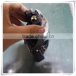 Right Front Outer Buckle 5105200XKZ16A FC for H6 thumbnail-4