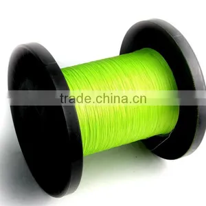 Hot Sale Fishing Product pe Braid Saltwater Top Sea Fishing Line thumbnail-1