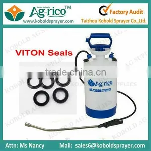 3L5L8L10L12L Chemical Sprayer With EPDM Seals thumbnail-1