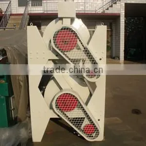 Indent Separating Machine thumbnail-3
