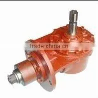 Gearbox for Lawn-mower thumbnail-1
