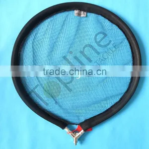 Koi Fishing Landing Net With OEM thumbnail-2