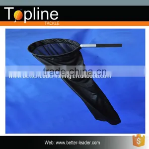 Top Quanlity Fishing Landing Net thumbnail-1