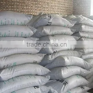 High Efficiency High-quality Automatic Fertilizer Quantitative Packaging Machine thumbnail-4