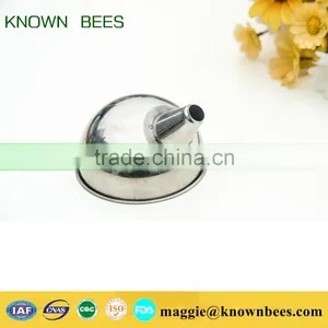 Popular Sale Honeybee Smokers European Bee Smoker thumbnail-5