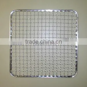 Wire Mesh Processed Product Tumber/water Bottle thumbnail-2