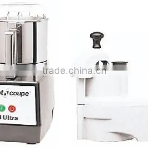 Multifunction Electric Cutter & Vegetable Slicer thumbnail-1