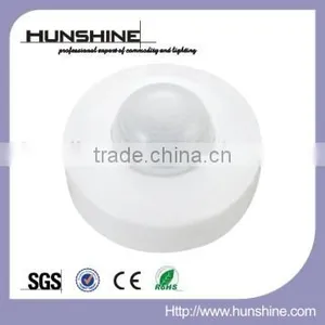 Automatic Sensor Mixing Faucet thumbnail-1