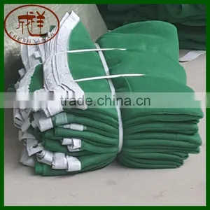 Chinese Factory Supply Cheap Price Construction Safety Net thumbnail-1