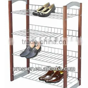 Shoe Rack thumbnail-2