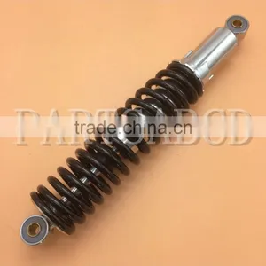 Hammerhead 150CC Go Kart Buggy Rear Shock 6.000.006 thumbnail-4