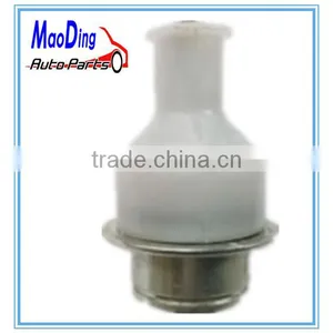 JMC Transit V348 YC1A3395CA Control Arm Ball Joint-lower thumbnail-1