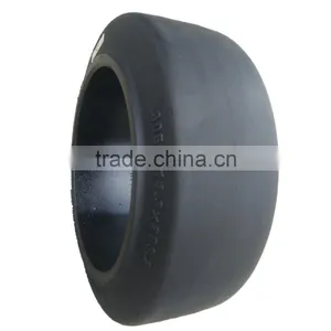 China Hot Sale Press on Wheels 16x6x10 1/2 21x7x15 20x9x16 12x5x8 14x4 1/2x8 thumbnail-1