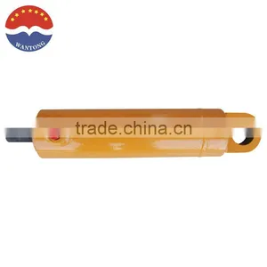 Two Way Hydraulic Cylinders for Agricultural Machines thumbnail-4